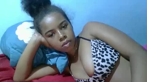 rasoelysca online show from 03/22/26, 01:03