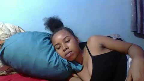 rasoelysca online show from 03/23/26, 04:11