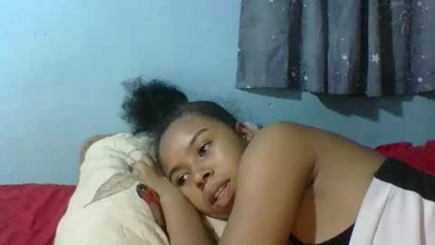 rasoelysca online show from 03/24/26, 06:13