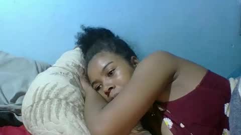 rasoelysca online show from 03/28/26, 04:45