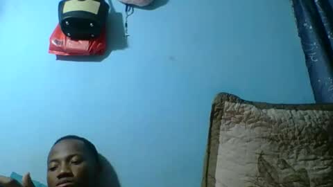 rasoelysca online show from 03/28/26, 06:07