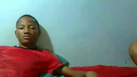 rasoelysca online show from 03/29/26, 06:46