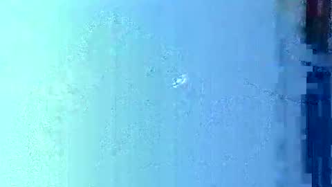rasoelysca online show from 03/30/26, 01:45