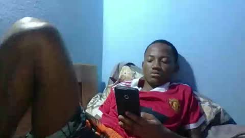rasoelysca online show from 04/02/26, 05:49