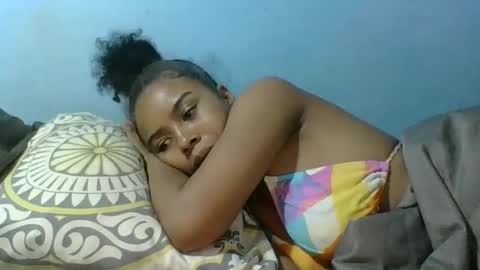 rasoelysca online show from 04/04/26, 10:35