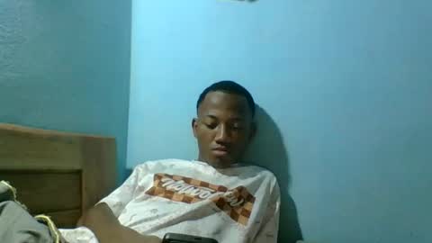 rasoelysca online show from 04/05/26, 03:15