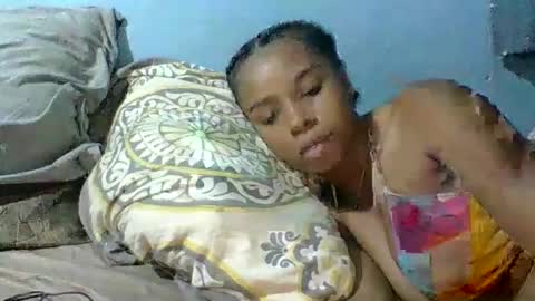 rasoelysca online show from 04/05/26, 03:42