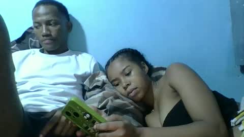 rasoelysca online show from 04/06/26, 08:04