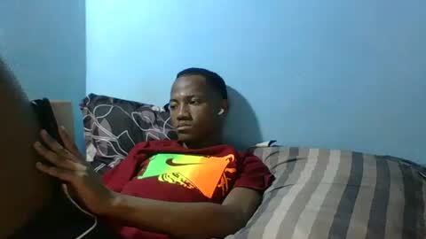 rasoelysca online show from 04/06/26, 08:10