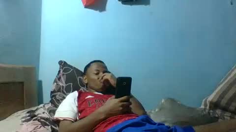 rasoelysca online show from 04/07/26, 09:43