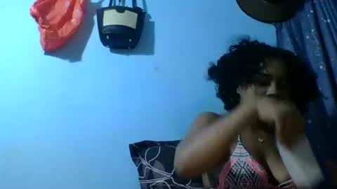 rasoelysca online show from 04/08/26, 06:57