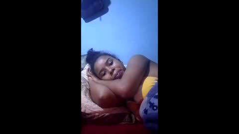 rasoelysca online show from 06/07/26, 07:17