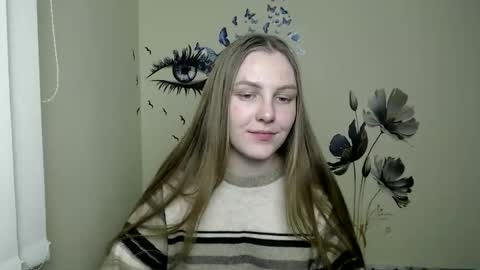 raspberry0101 online show from 12/01/24, 04:29