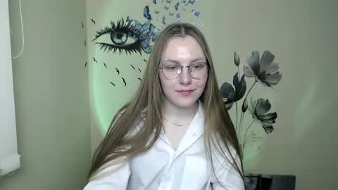 raspberry0101 online show from 12/07/24, 01:58