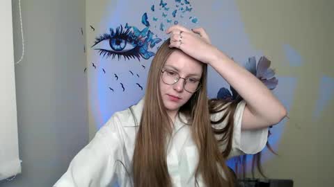 raspberry0101 online show from 12/07/24, 05:04