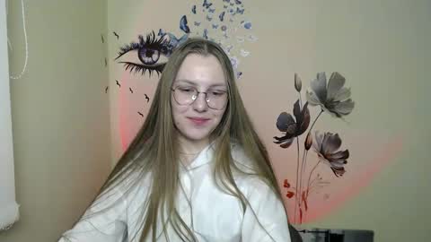 raspberry0101 online show from 12/07/24, 08:33