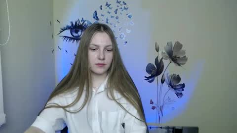 raspberry0101 online show from 12/07/24, 11:40