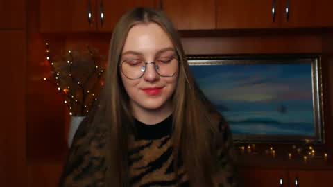 raspberry0101 online show from 12/13/24, 03:00