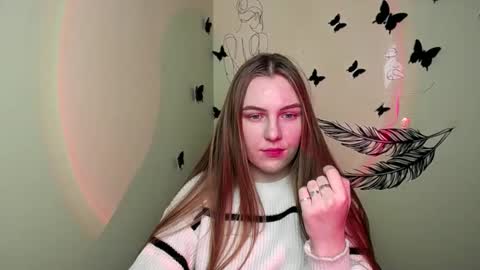 raspberry0101 online show from 12/14/24, 02:21