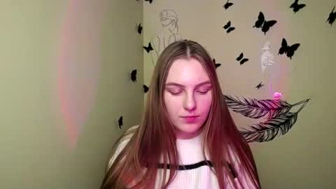 raspberry0101 online show from 12/14/24, 05:25