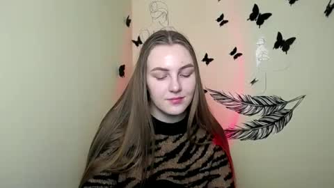 raspberry0101 online show from 12/15/24, 02:59