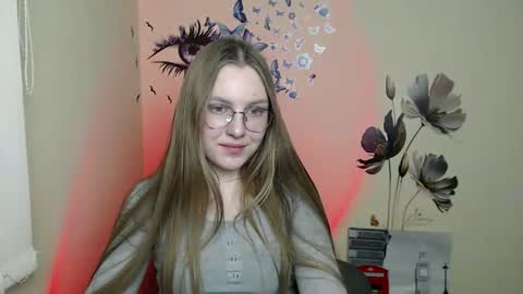 raspberry0101 online show from 12/17/24, 09:49