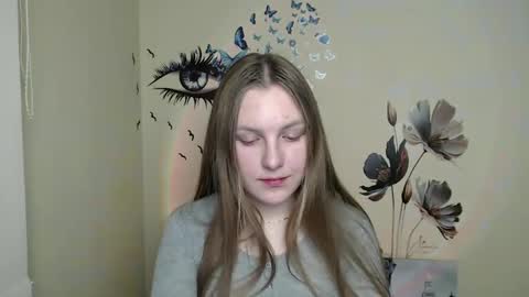 raspberry0101 online show from 12/18/24, 01:05