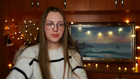 raspberry0101 online show from 12/25/24, 05:15