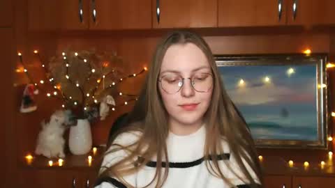 raspberry0101 online show from 12/25/24, 11:20