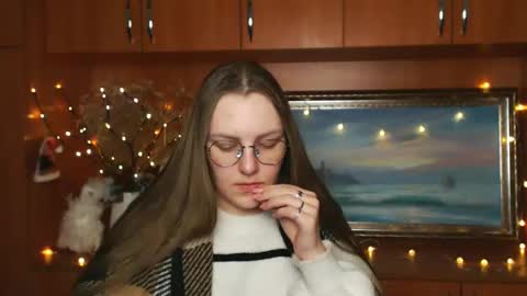 raspberry0101 online show from 12/26/24, 03:16