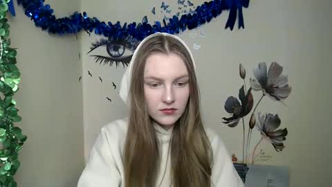 raspberry0101 online show from 01/03/25, 07:49