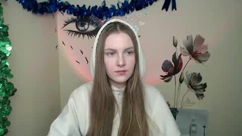 raspberry0101 online show from 01/03/25, 10:52