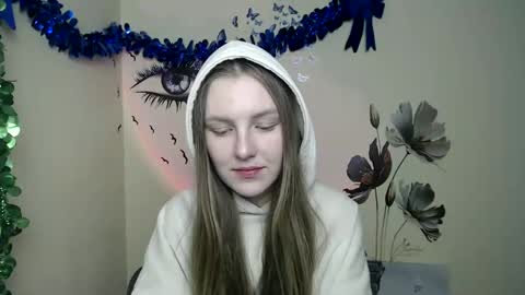 raspberry0101 online show from 01/03/25, 02:30