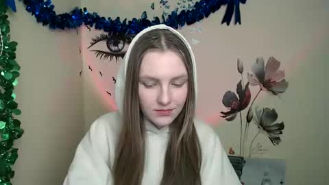 raspberry0101 online show from 01/03/25, 05:31