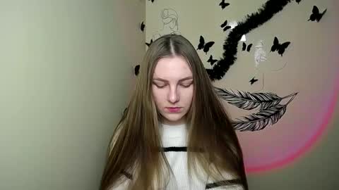 raspberry0101 online show from 01/04/25, 07:13