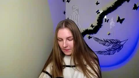 raspberry0101 online show from 01/04/25, 10:24