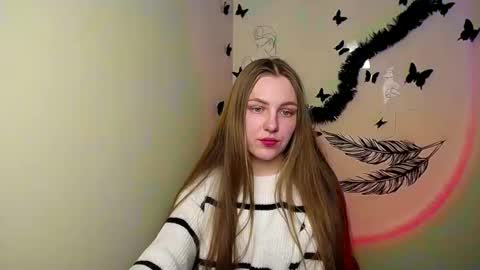 raspberry0101 online show from 01/05/25, 04:36