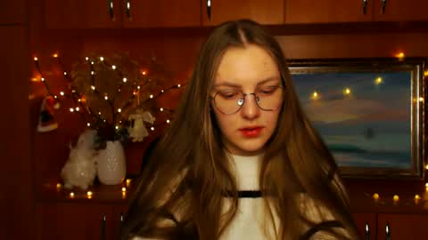 raspberry0101 online show from 01/05/25, 01:15