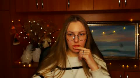 raspberry0101 online show from 01/05/25, 05:30