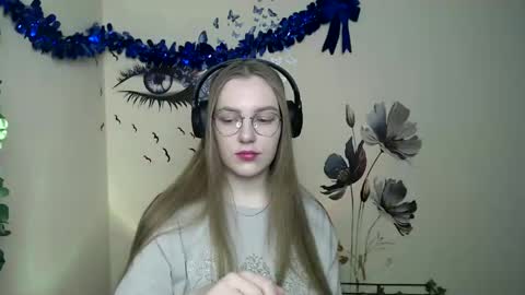 raspberry0101 online show from 01/06/25, 07:56