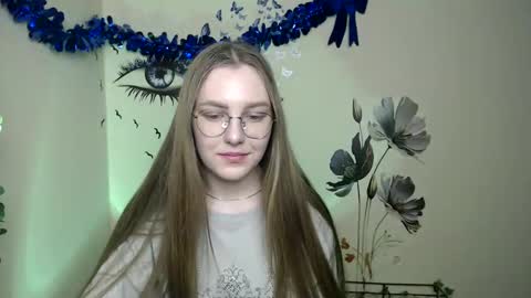 raspberry0101 online show from 01/06/25, 10:58