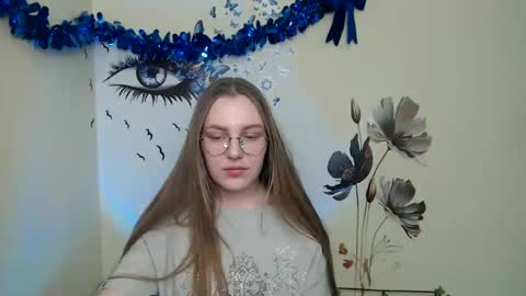 raspberry0101 online show from 01/07/25, 01:59