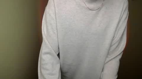 raspberry0101 online show from 01/11/25, 01:43