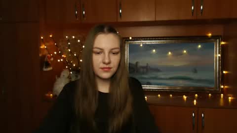 raspberry0101 online show from 01/13/25, 02:00