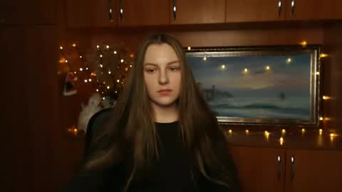 raspberry0101 online show from 01/13/25, 05:33