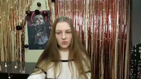 raspberry0101 online show from 01/14/25, 01:28