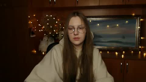 raspberry0101 online show from 01/15/25, 02:24