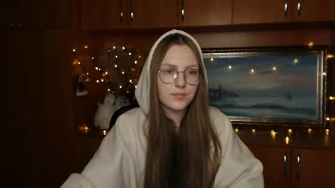 raspberry0101 online show from 01/15/25, 05:26