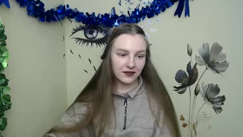 raspberry0101 online show from 01/17/25, 12:52