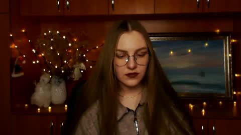 raspberry0101 online show from 01/20/25, 12:07